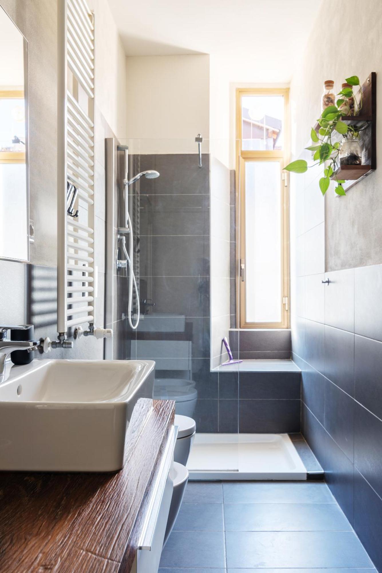 Stile E Comodita Bilocale Milano Apartamento *